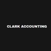 Logo Clark Accounting Inc.