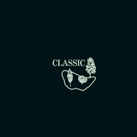 Classic Landscapes Logo