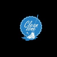 Clean Zone Logo