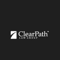 Clear Path Law Logo