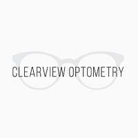 Logo Clearview Optometry
