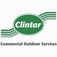 Clintar Logo