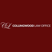Logo Collingwood Law Office