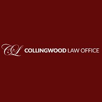 Collingwood Law Office Logo