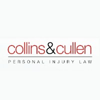 Logo Collins & Cullen