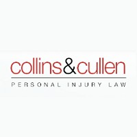 Collins & Cullen Logo