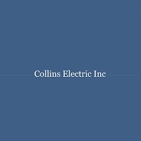 Collins Electric