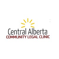 Logo Community Legal Clinic