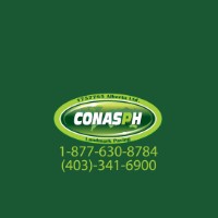 Conasph & Landmark Paving