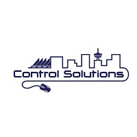 Logo Control Solutions