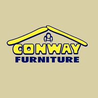Logo Conway Furniture
