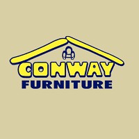 Conway Furniture Logo