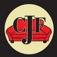 Logo Coombs Furniture