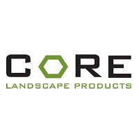 Logo CORE Gravel