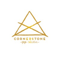 Cornerstone Logo