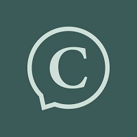 Logo Correia & Collins