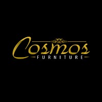 Cosmos Furniture Logo