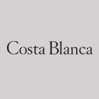 Costa Blanca