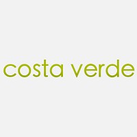 Logo Costa Verde