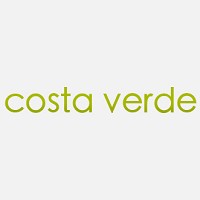 Costa Verde