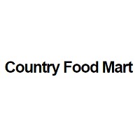 Country Food Mart AG Foods