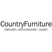 Country Furniture