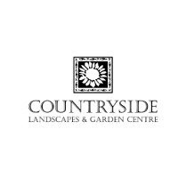 Countryside Garden Centre Logo