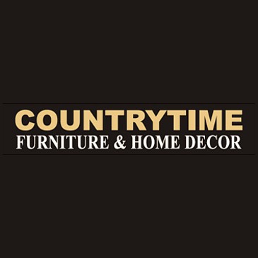 Logo Countrytime