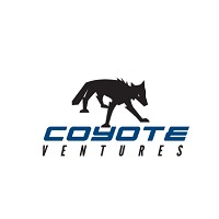 Logo Coyote Ventures