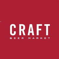 Craft Beer Market