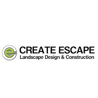 Create Escape