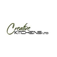 Creative Kitchens