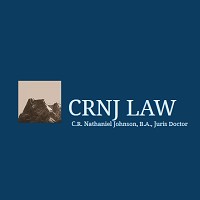 CRNJ Law Logo