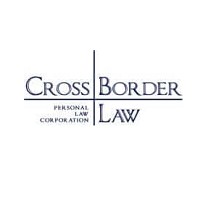 Logo Cross Border Law