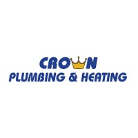 Crown Plumbing Niagara