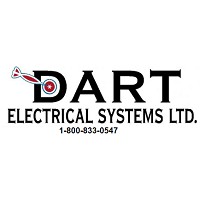 Dart Electric Systems