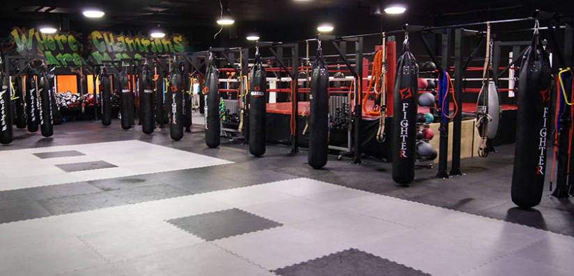 Evolution Training Center Online