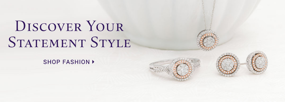 Peoples Jewellers Flyer 2024 cityshopscard