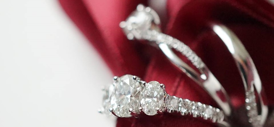 Fame Diamonds Online