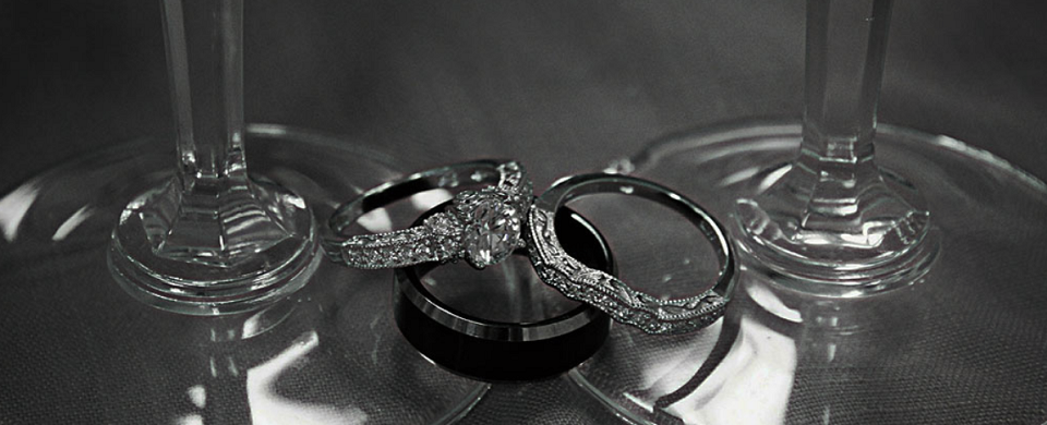 Absolute Star Design Online