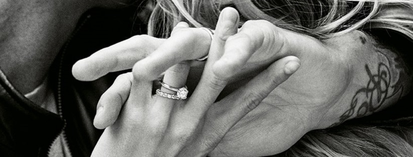 Tiffany & Co. Online