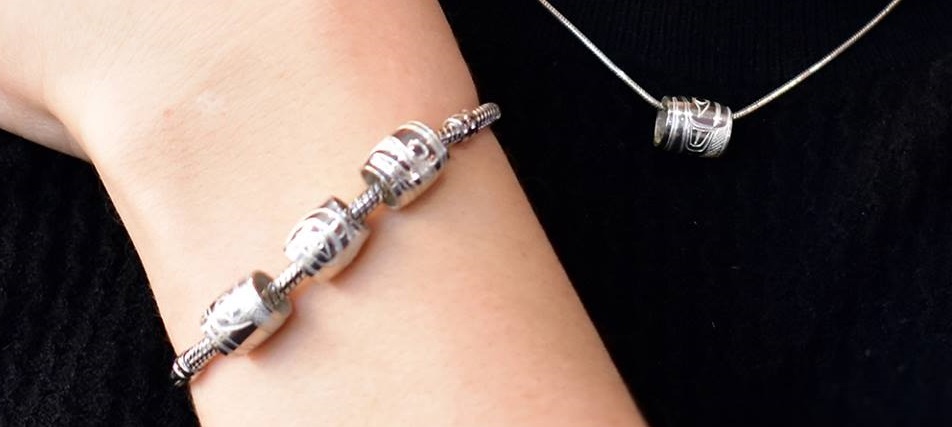 Artina's Jewellery Online