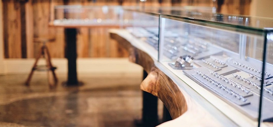 Cavalier Gastown Online