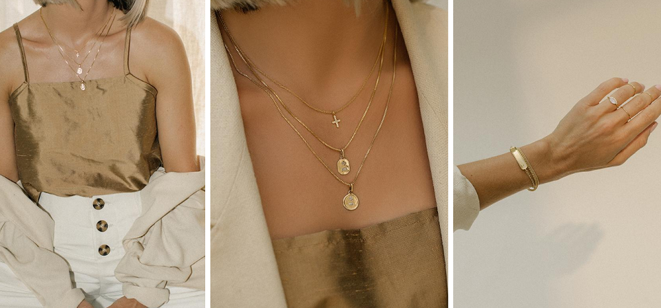 Leah Alexandra Online