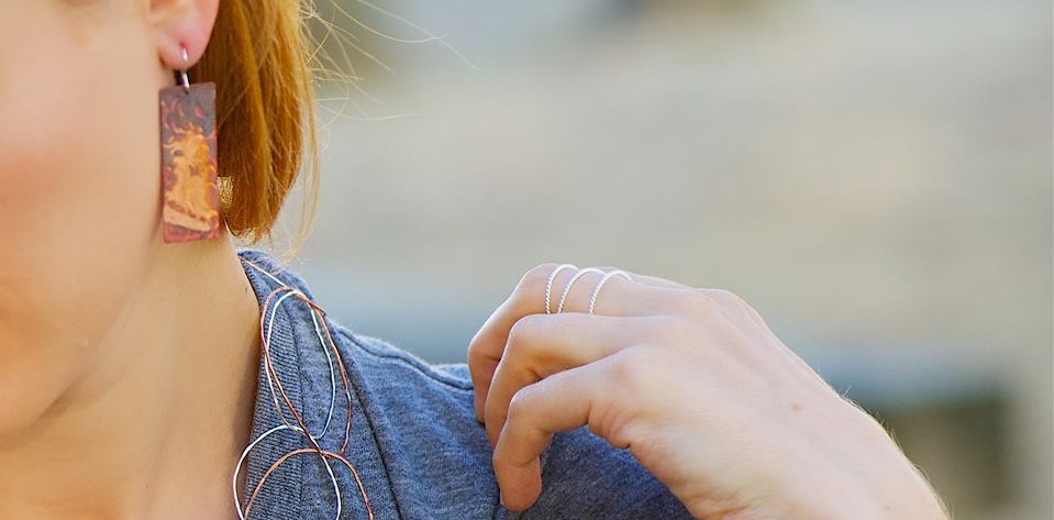 Patsy Kay Kolesar Design Online