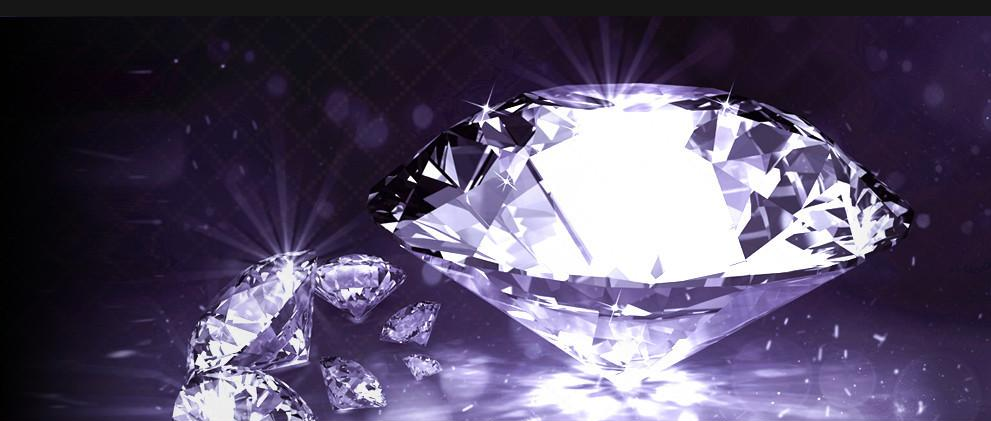 White House Jewellery Online