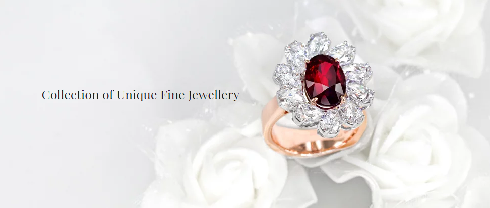 Siba Jewellers Online