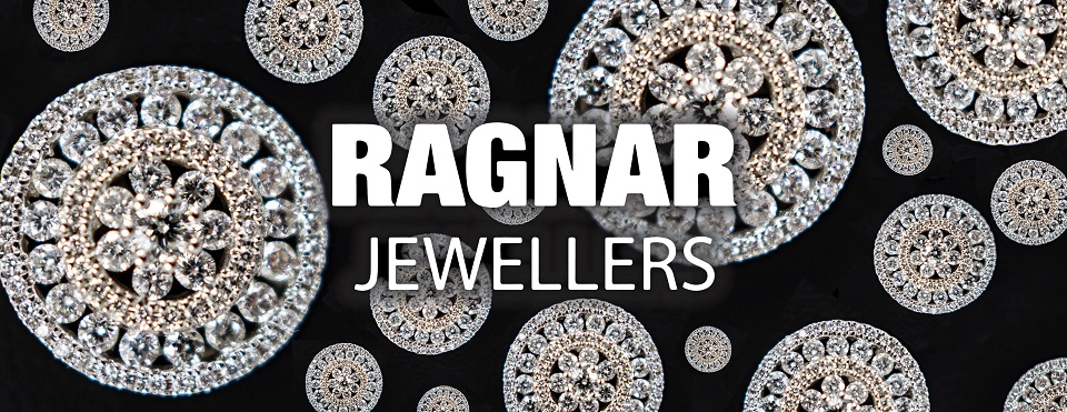 Ragnar Jewellers Online