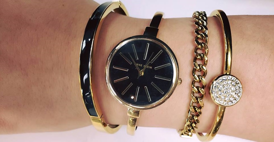 Lawlor Goldsmith Shoppe Online