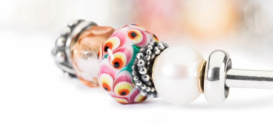 Tricia's Gems Online